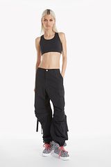 Freddy Push Up Pants | WR.UP Shaping Jeans | Freddy Wear