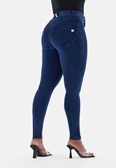 Freddy Push Up Pants | WR.UP Shaping Jeans | Freddy Wear